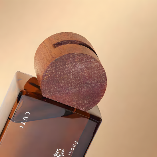 Perfume Diffuser 150 ml